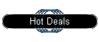 Hot Deals